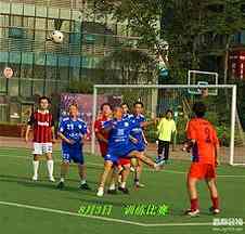 定位球进攻的观察方法：跑动、落点与第二点保护
